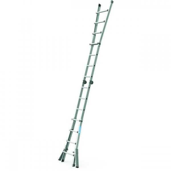 Zarges Leiter Variomax V